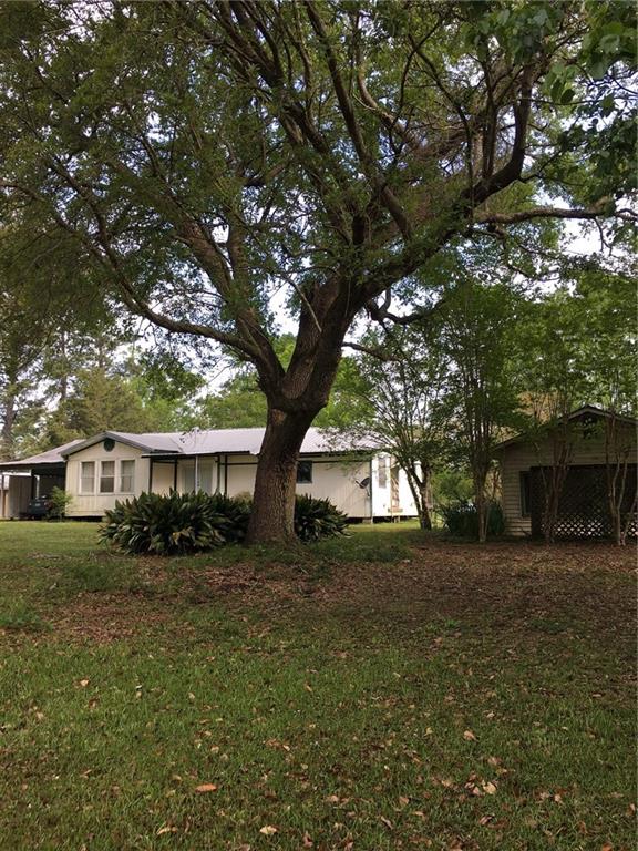 27379 West Mansfield Road Folsom, LA 70437 - Photo 6 of 16 Gallery Image 6