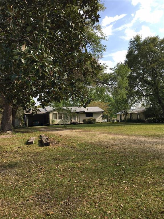 27379 West Mansfield Road Folsom, LA 70437 - Photo 7 of 16 Gallery Image 7