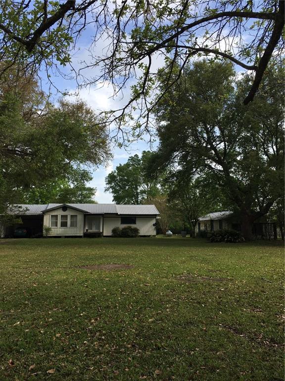 27379 West Mansfield Road Folsom, LA 70437 - Photo 8 of 16 Gallery Image 8