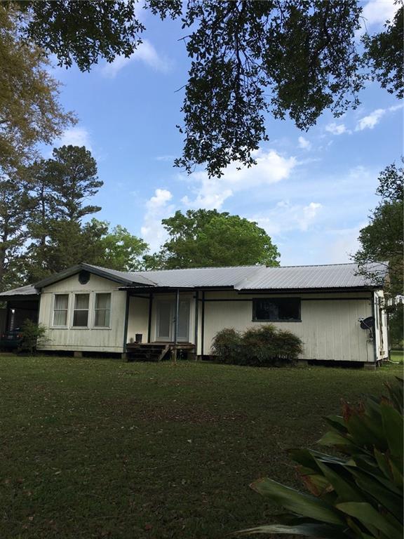 27379 West Mansfield Road Folsom, LA 70437 - Photo 9 of 16 Gallery Image 9