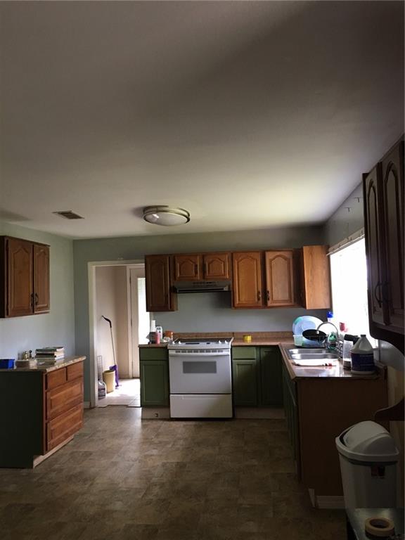 27379 West Mansfield Road Folsom, LA 70437 - Photo 10 of 16 Gallery Image 10