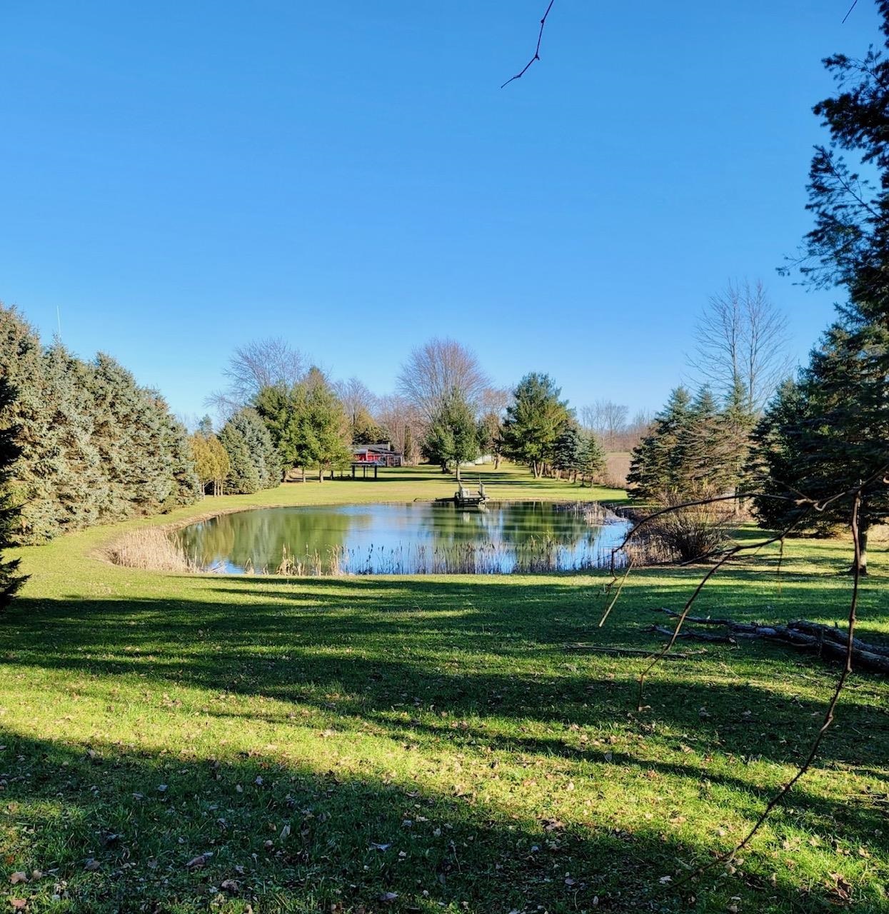 5638 Croswell Road Croswell, MI 48422 - Photo 3 of 4 50139645-60c139bb-038b-4999-b566-8705df81a9fe.JPG