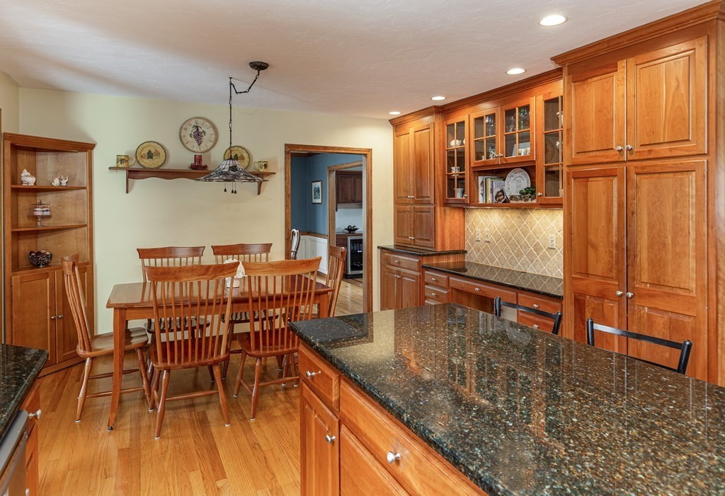 10 Nicholas Road Hopkinton, MA 01748 - Photo 13 of 37 Gallery Image 13