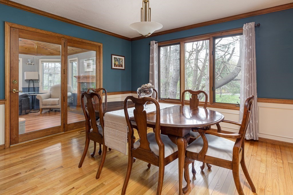 10 Nicholas Road Hopkinton, MA 01748 - Photo 15 of 37 Gallery Image 15