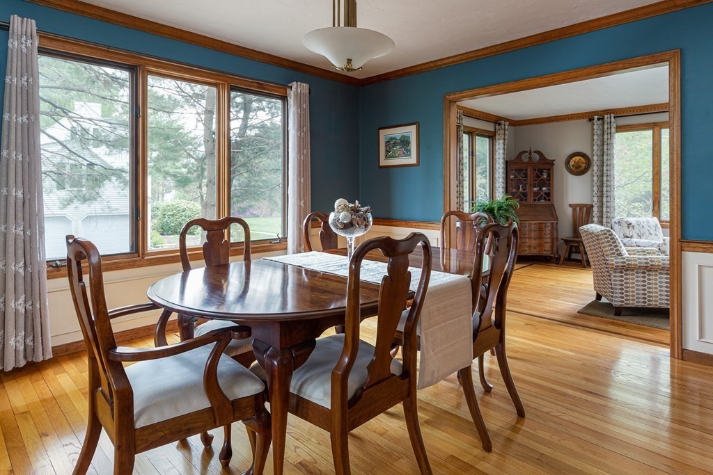 10 Nicholas Road Hopkinton, MA 01748 - Photo 16 of 37 Gallery Image 16