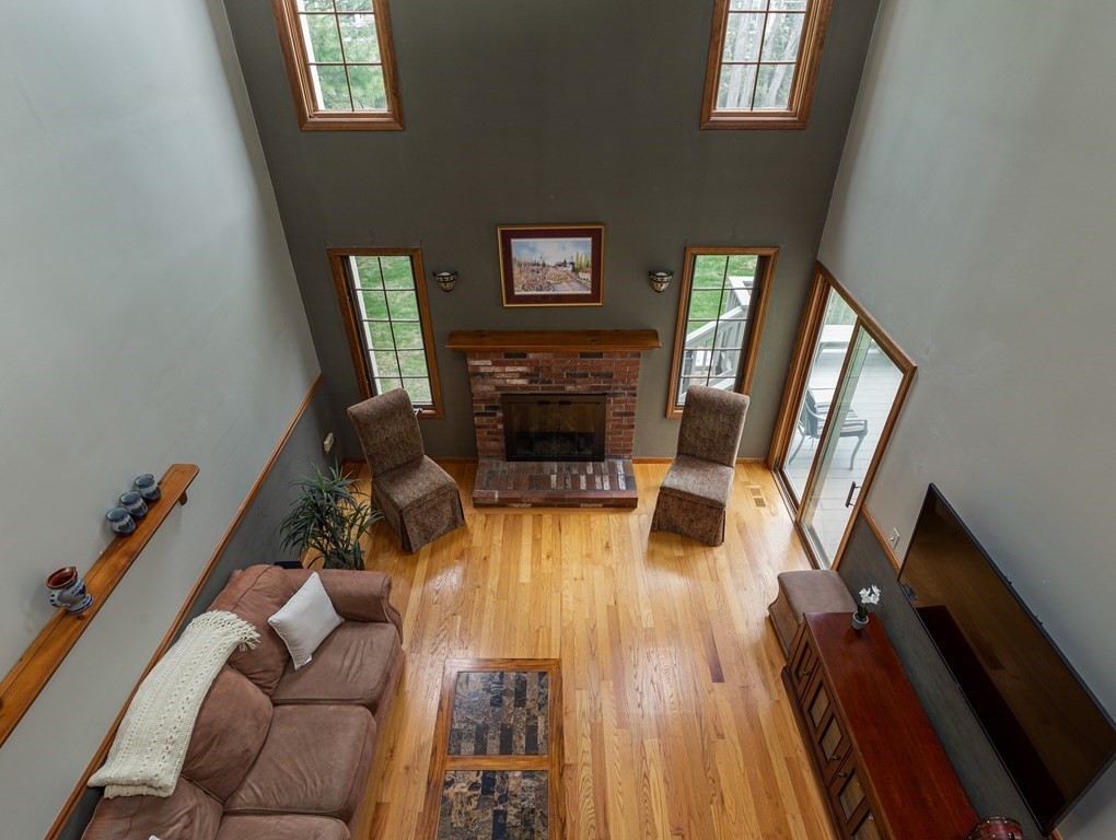 10 Nicholas Road Hopkinton, MA 01748 - Photo 20 of 37 Gallery Image 20