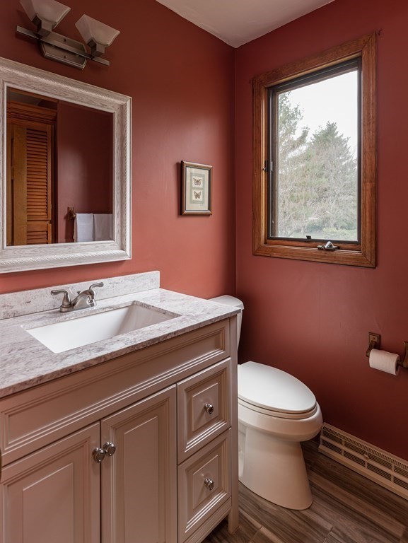 10 Nicholas Road Hopkinton, MA 01748 - Photo 23 of 37 Gallery Image 23
