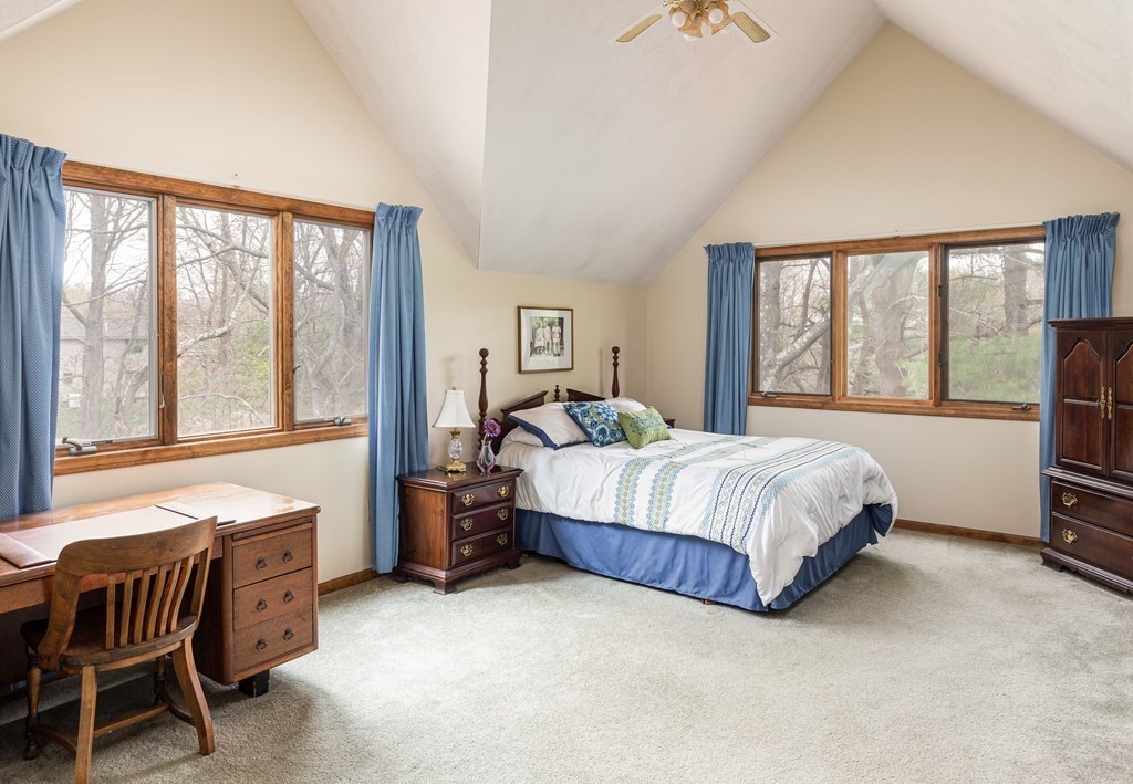 10 Nicholas Road Hopkinton, MA 01748 - Photo 25 of 37 Gallery Image 25