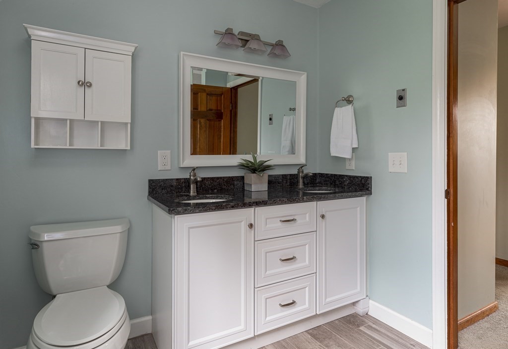 10 Nicholas Road Hopkinton, MA 01748 - Photo 26 of 37 Gallery Image 26