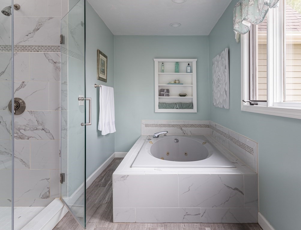 10 Nicholas Road Hopkinton, MA 01748 - Photo 27 of 37 Gallery Image 27