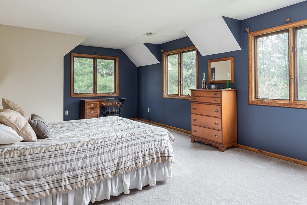 10 Nicholas Road Hopkinton, MA 01748 - Photo 29 of 37 Gallery Image 29