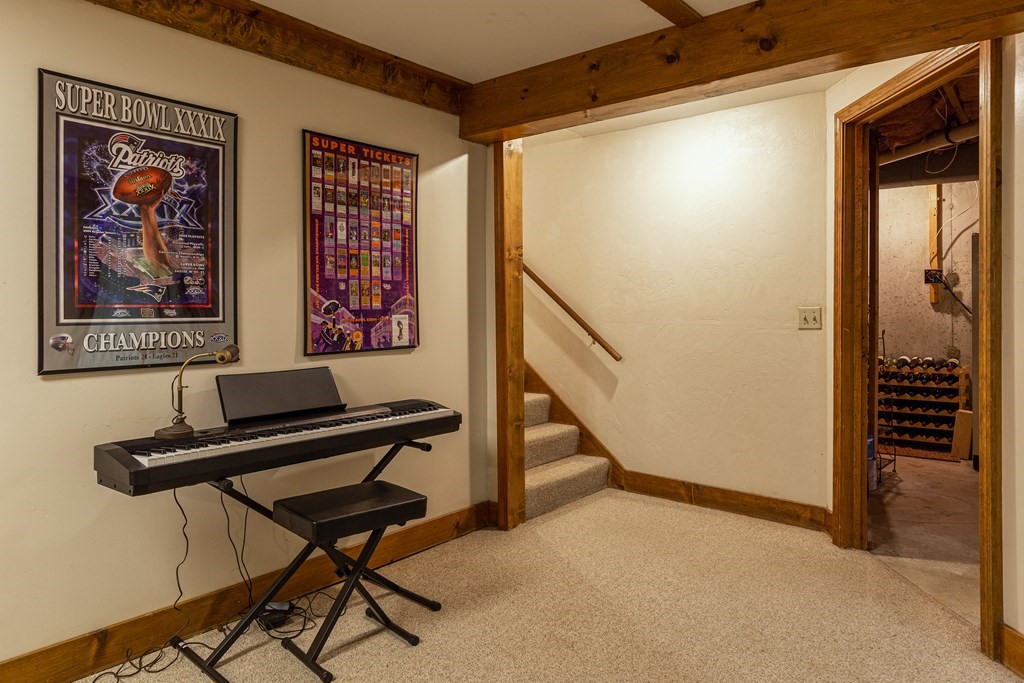 10 Nicholas Road Hopkinton, MA 01748 - Photo 33 of 37 Gallery Image 33