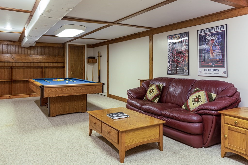 10 Nicholas Road Hopkinton, MA 01748 - Photo 34 of 37 Gallery Image 34