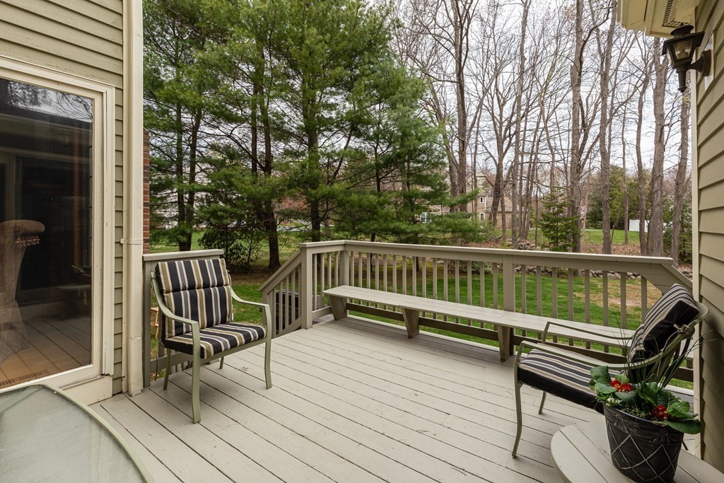 10 Nicholas Road Hopkinton, MA 01748 - Photo 36 of 37 Gallery Image 36