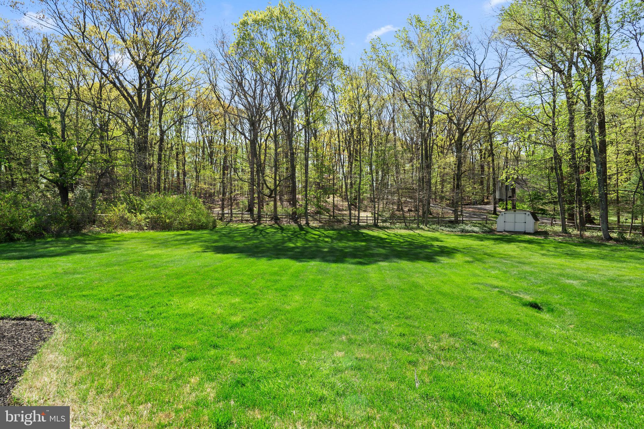 5774 South Deer Run Road Doylestown, PA 18902 - Photo 41 of 41 Gallery Image 41