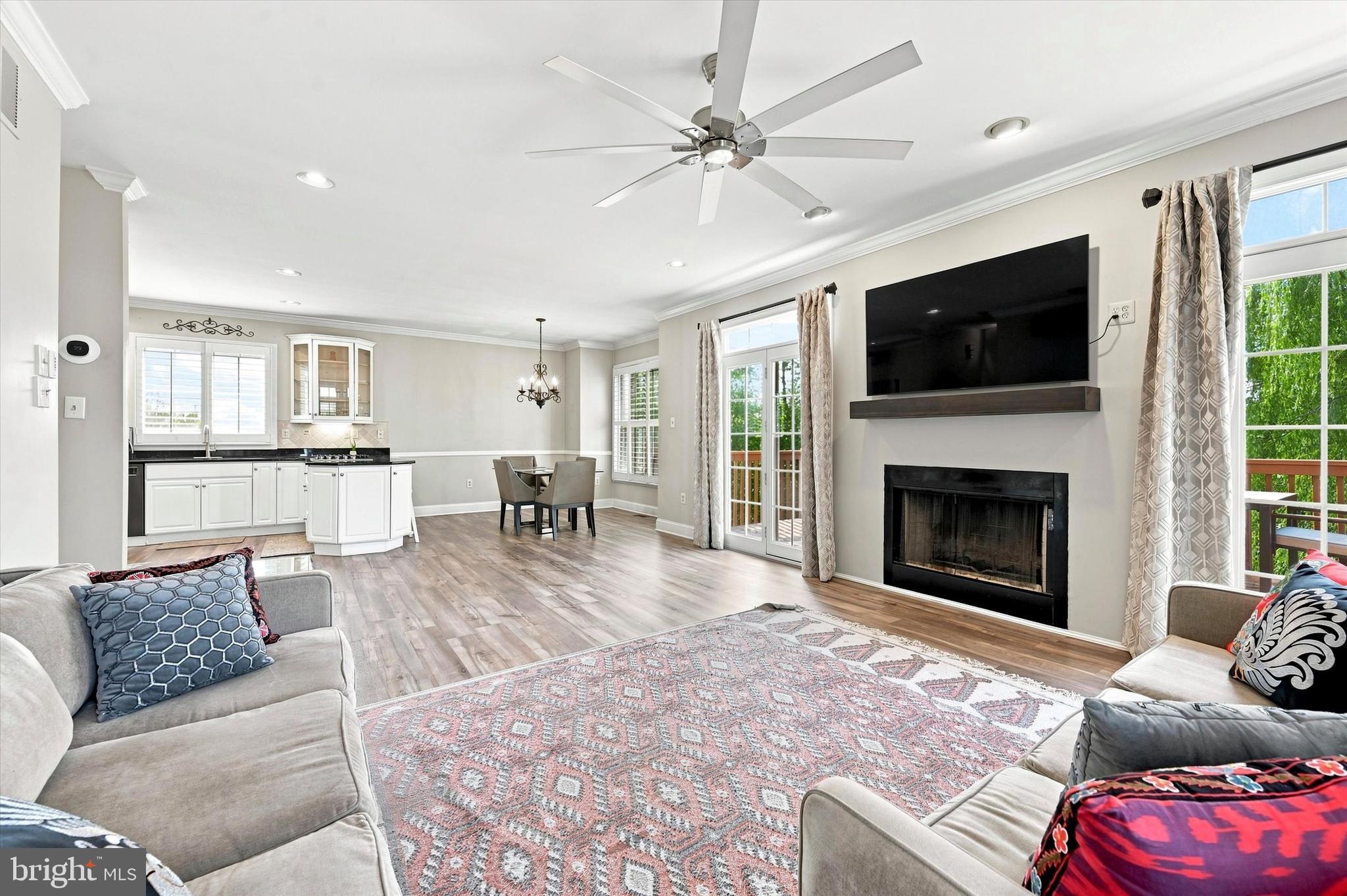 9 Regency Court Exton, PA 19341 - Photo 4 of 44 Gallery Image 4