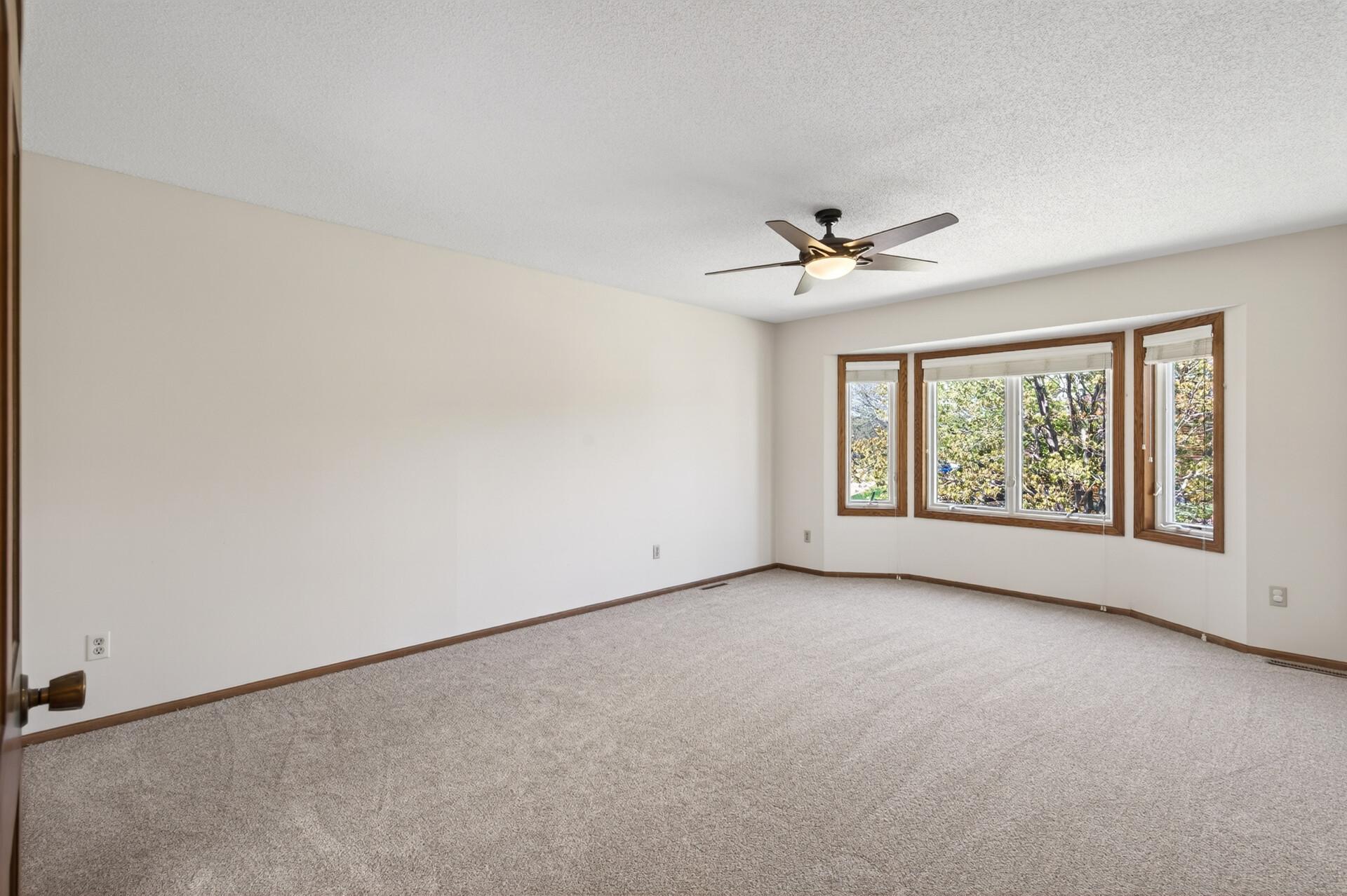 8809 Inverness Terrace Brooklyn Park, MN 55443 - Photo 26 of 55