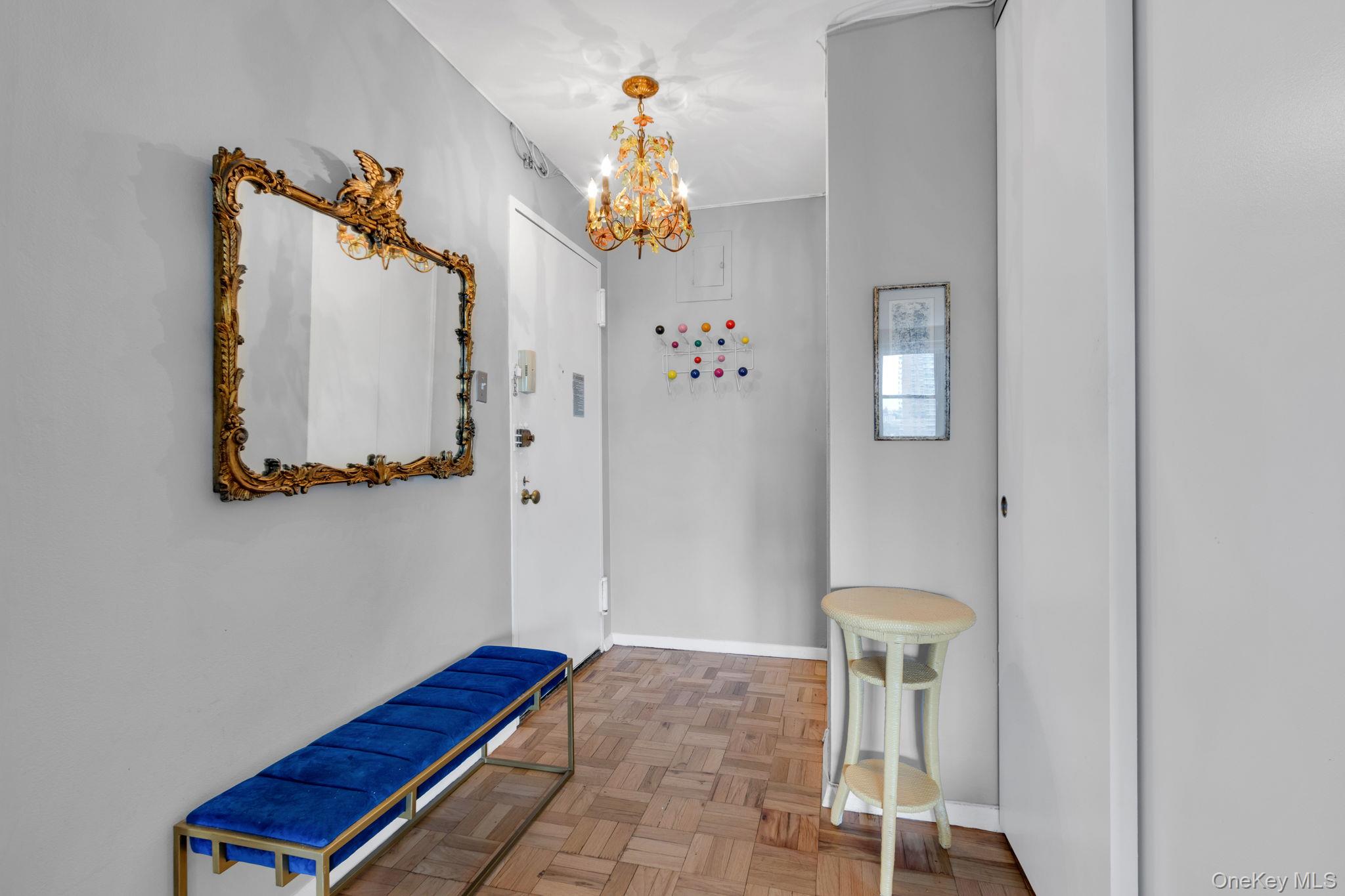 2500 Johnson Avenue, Unit 15P Bronx, NY 10463 - Photo 16 of 50