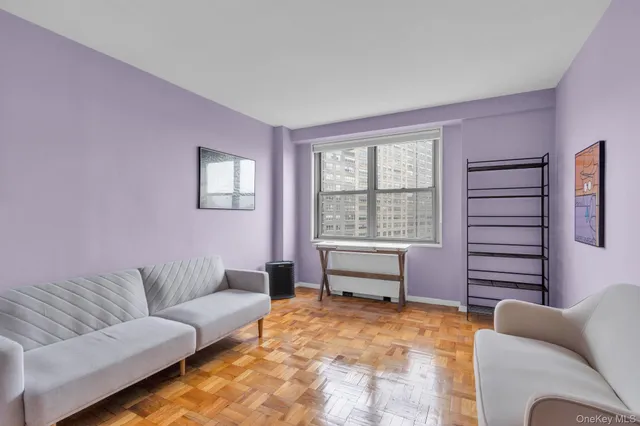 $565,000 | 2500 Johnson Avenue, Unit 15P | Spuyten Duyvil