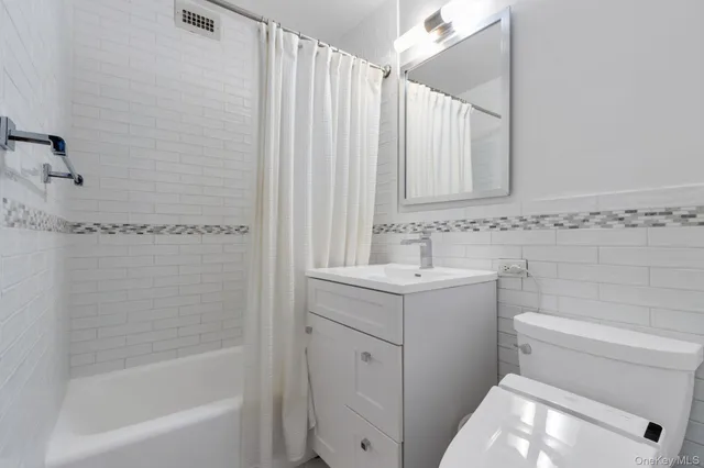 $565,000 | 2500 Johnson Avenue, Unit 15P | Spuyten Duyvil