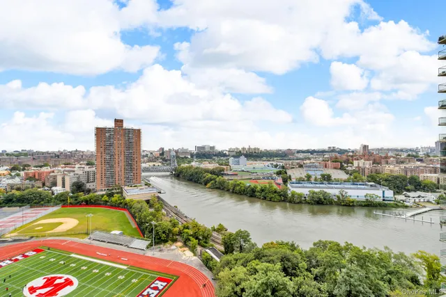 $565,000 | 2500 Johnson Avenue, Unit 15P | Spuyten Duyvil