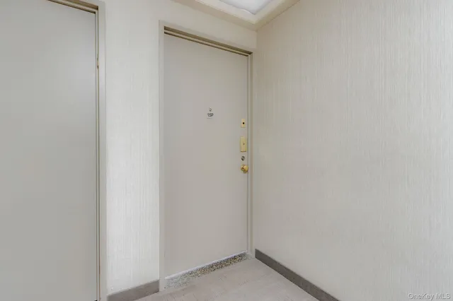 $565,000 | 2500 Johnson Avenue, Unit 15P | Spuyten Duyvil