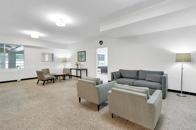 $565,000 | 2500 Johnson Avenue, Unit 15P | Spuyten Duyvil