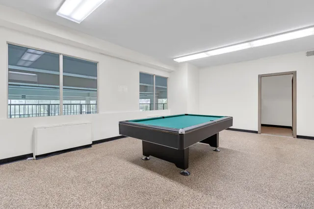 $565,000 | 2500 Johnson Avenue, Unit 15P | Spuyten Duyvil