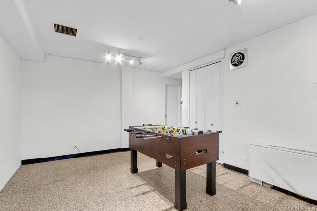$565,000 | 2500 Johnson Avenue, Unit 15P | Spuyten Duyvil