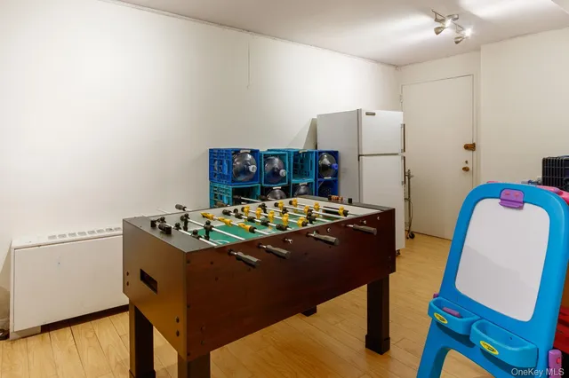 $565,000 | 2500 Johnson Avenue, Unit 15P | Spuyten Duyvil