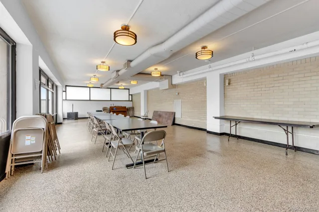 $565,000 | 2500 Johnson Avenue, Unit 15P | Spuyten Duyvil