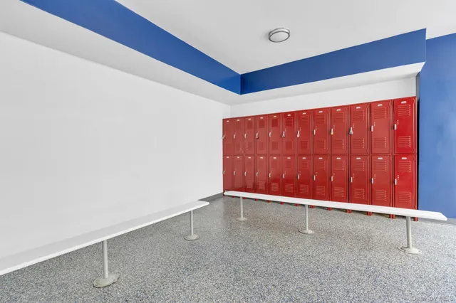 $565,000 | 2500 Johnson Avenue, Unit 15P | Spuyten Duyvil