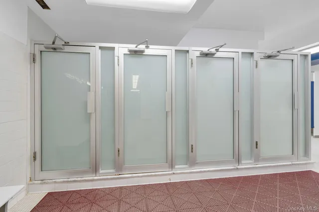 $565,000 | 2500 Johnson Avenue, Unit 15P | Spuyten Duyvil