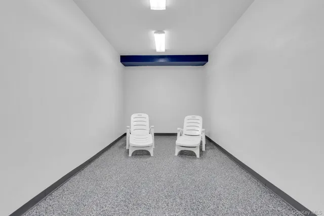 $565,000 | 2500 Johnson Avenue, Unit 15P | Spuyten Duyvil