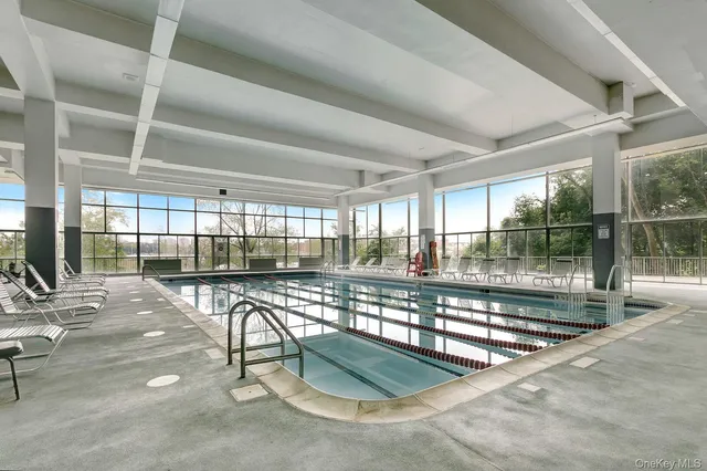 $565,000 | 2500 Johnson Avenue, Unit 15P | Spuyten Duyvil