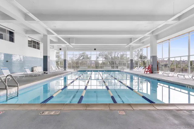 $565,000 | 2500 Johnson Avenue, Unit 15P | Spuyten Duyvil