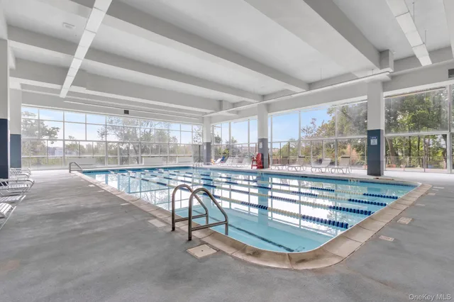 $565,000 | 2500 Johnson Avenue, Unit 15P | Spuyten Duyvil