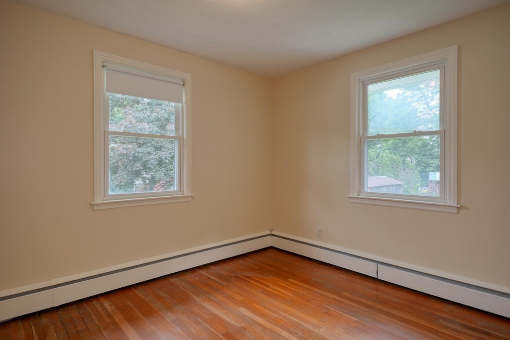 88 Edgewood Road Shrewsbury, MA 01545 - Photo 11 of 23 Gallery Image 11
