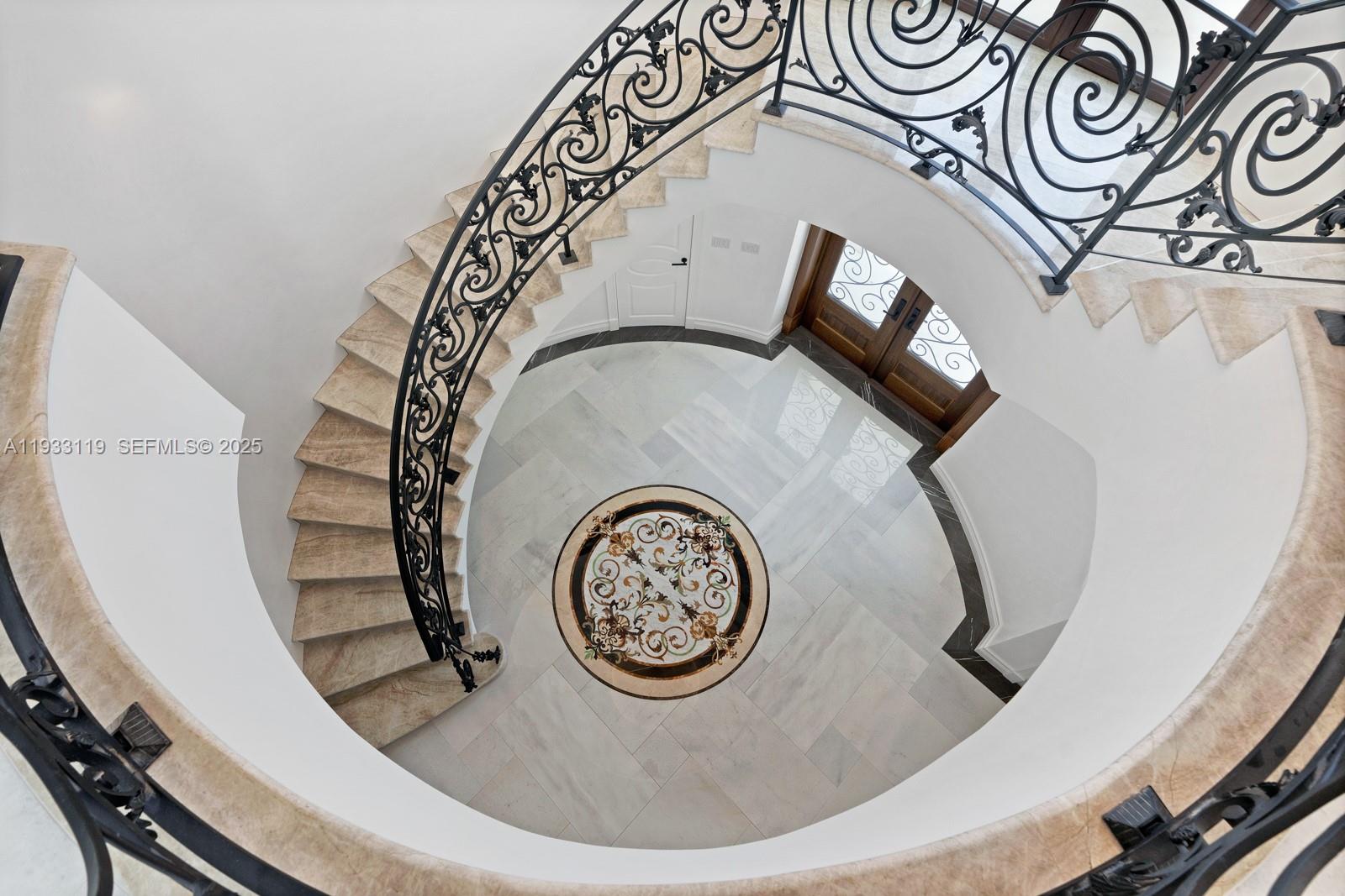 919 92nd Street Surfside, FL 33154 - Photo 16 of 40