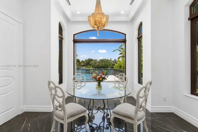 $16,149,000 | 919 92nd Street, Surfside, FL 33154