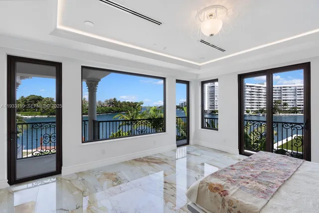 $16,149,000 | 919 92nd Street, Surfside, FL 33154