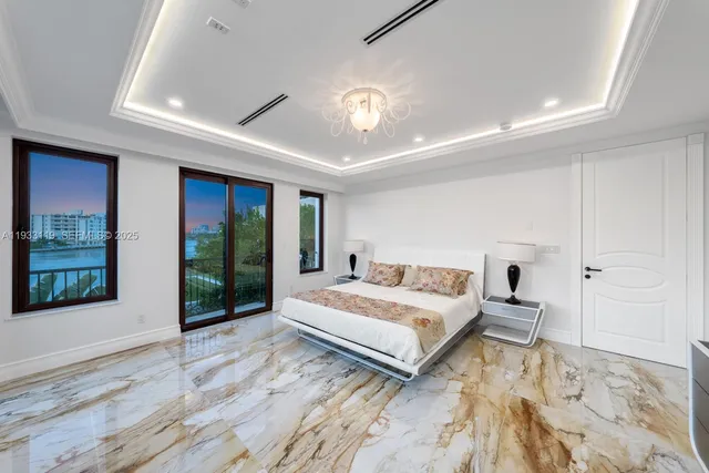 $16,149,000 | 919 92nd Street, Surfside, FL 33154