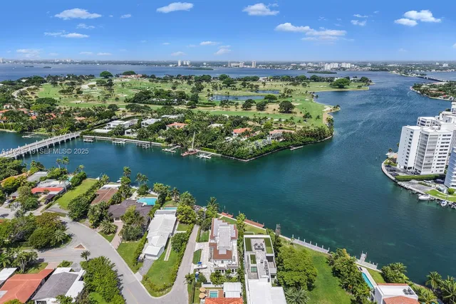 $16,149,000 | 919 92nd Street, Surfside, FL 33154