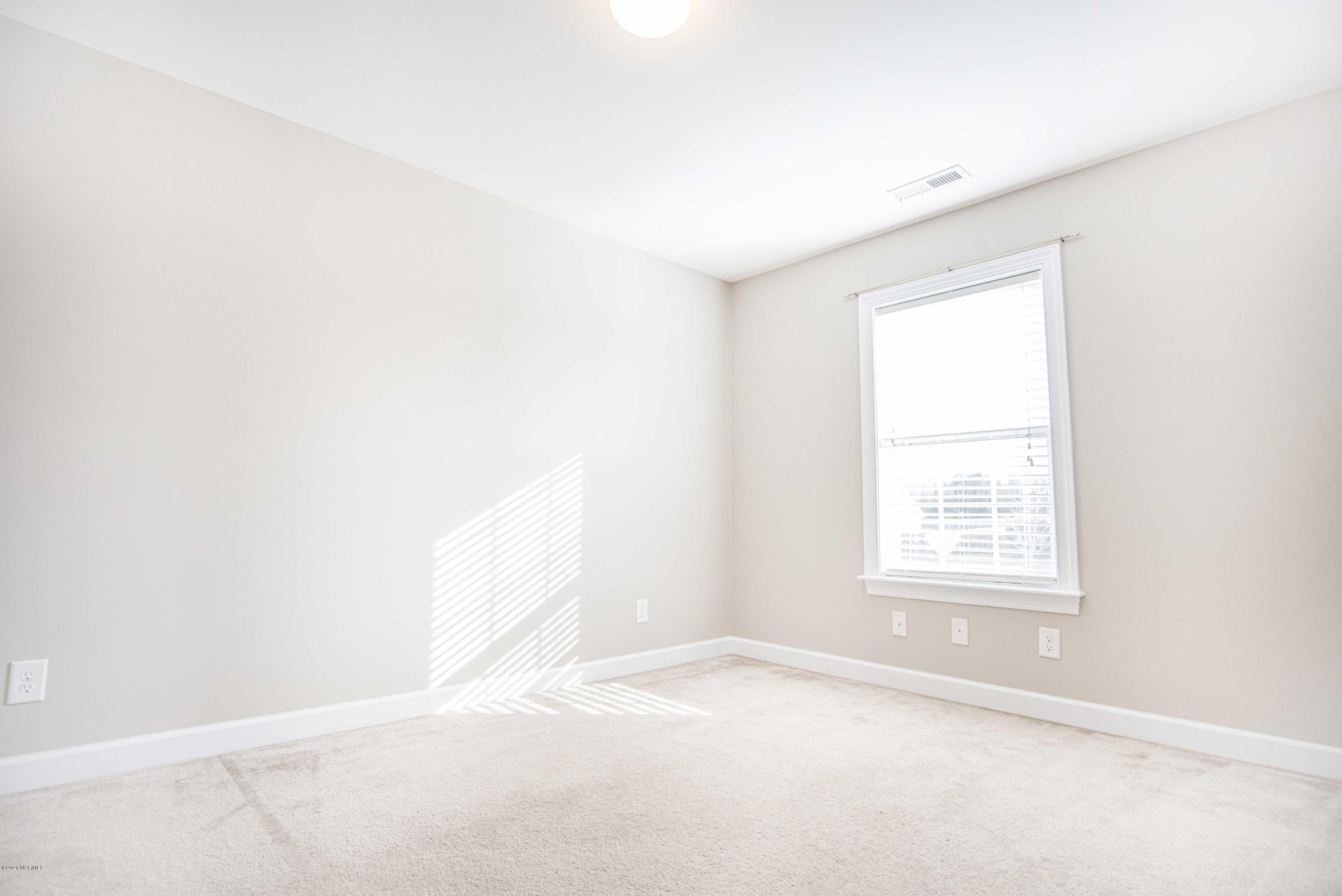 350 Old Dam Road Jacksonville, NC 28540 - Photo 18 of 36 350OldDamRd-0021