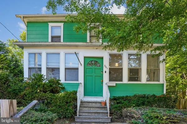 $275,000 | 361 Democrat Road, Gibbstown, NJ 08027