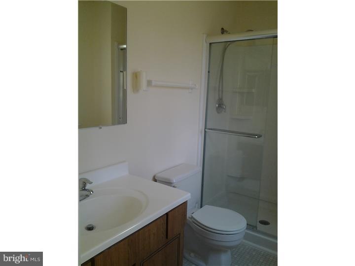 205 Hanover Court Wayne, PA 19087 - Photo 11 of 13