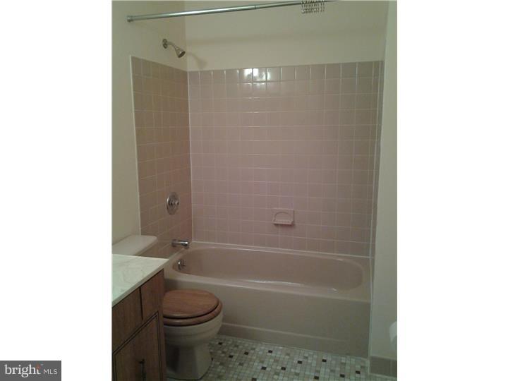 205 Hanover Court Wayne, PA 19087 - Photo 12 of 13