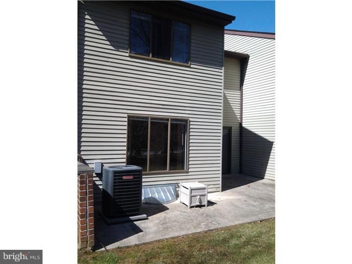 205 Hanover Court Wayne, PA 19087 - Photo 13 of 13
