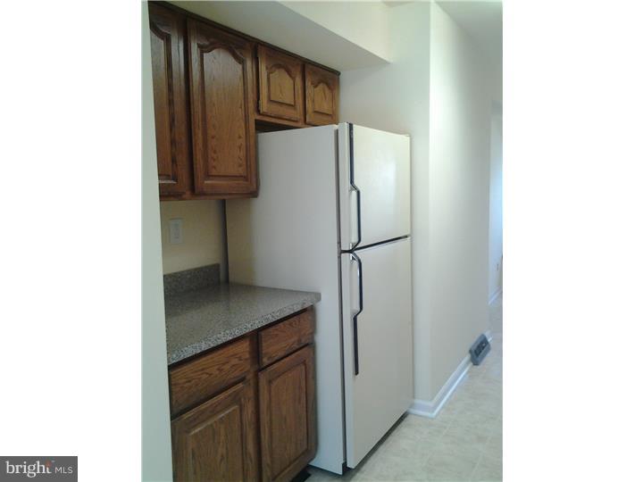 205 Hanover Court Wayne, PA 19087 - Photo 6 of 13
