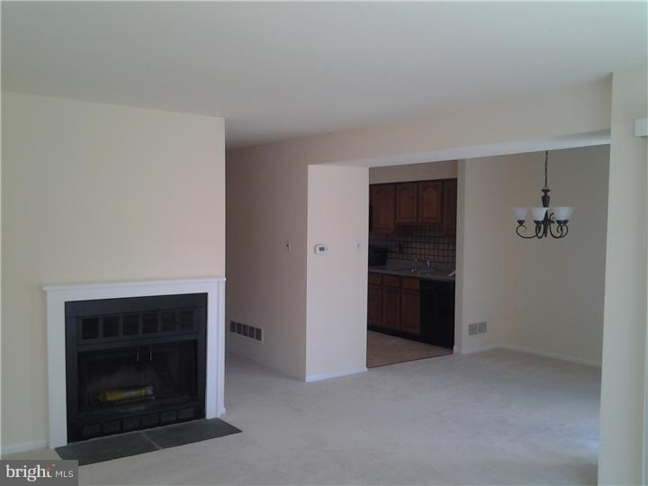 205 Hanover Court Wayne, PA 19087 - Photo 8 of 13